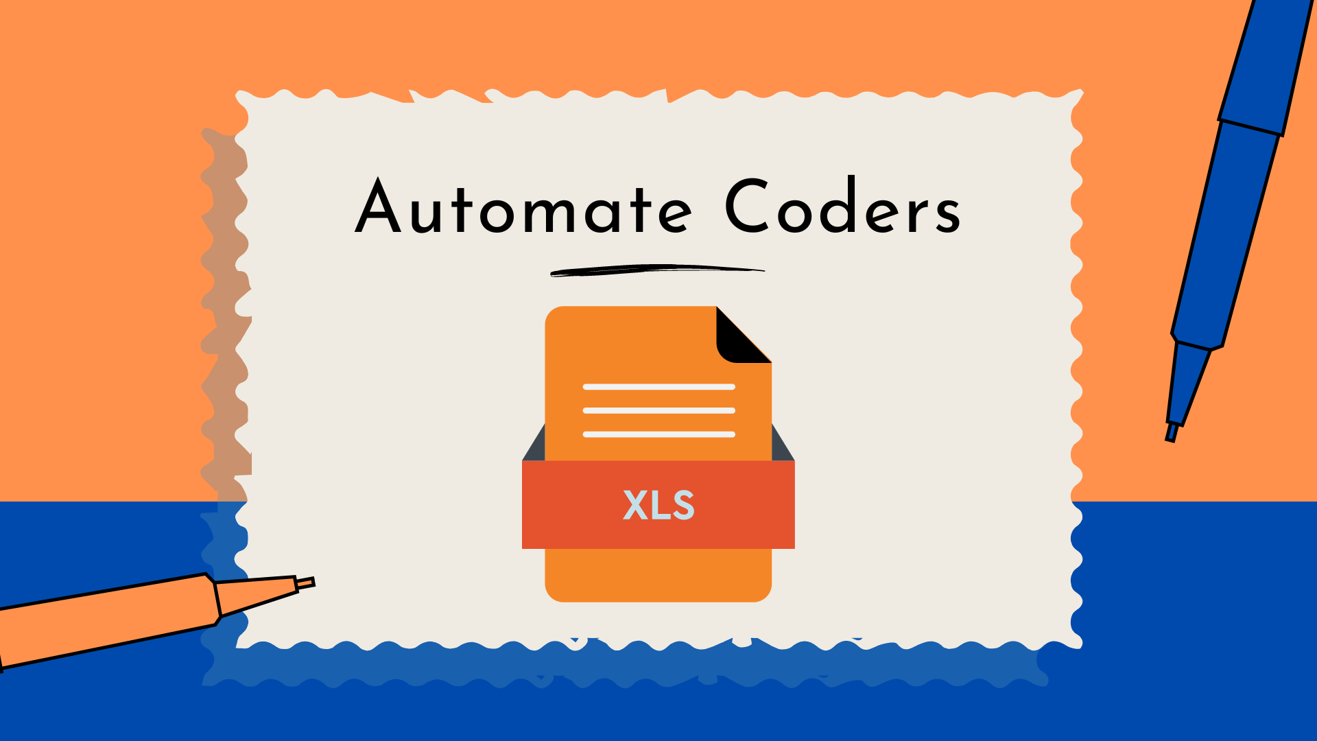 How to Automatically Move Data Between Ranges at Intervals in Excel Using VBA